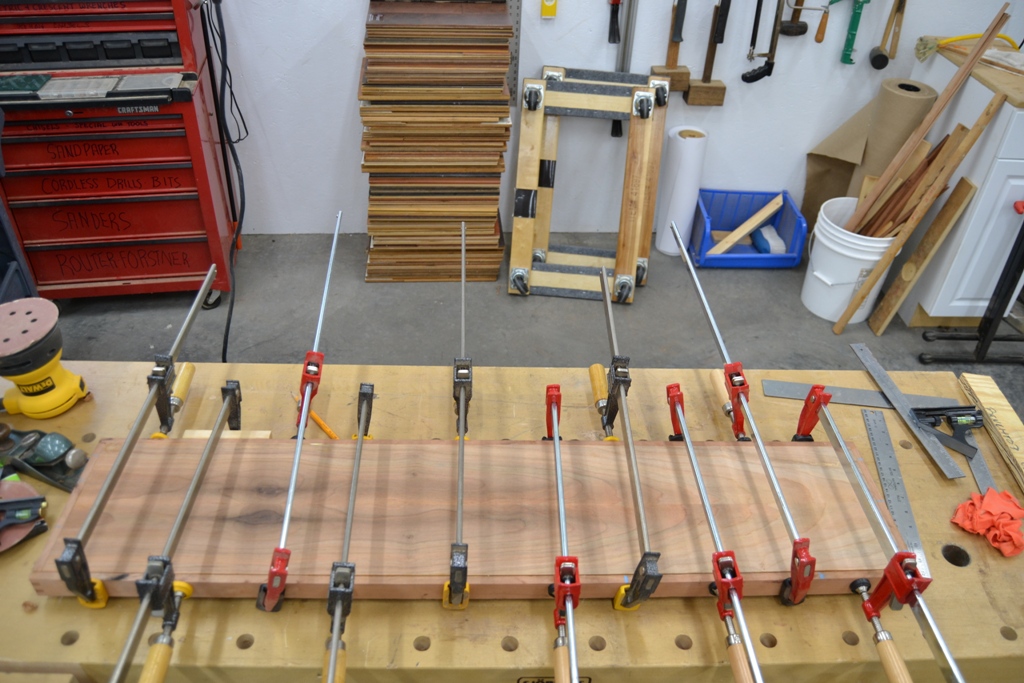 top panel glue up.jpg