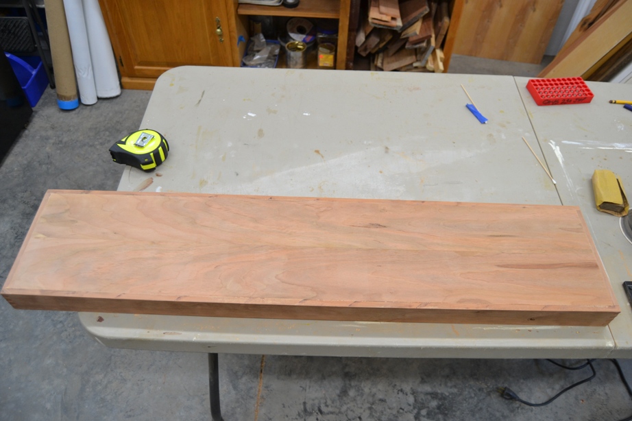 comp bottom assembly.jpg