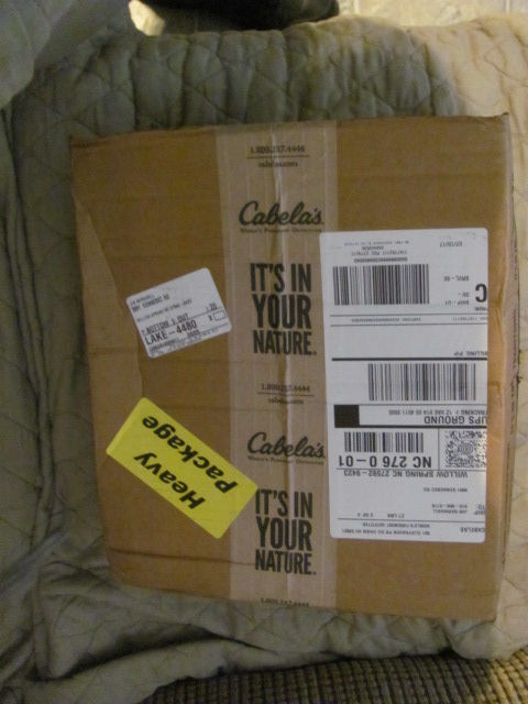 170720 001 Lead Sled Bags 001.jpg