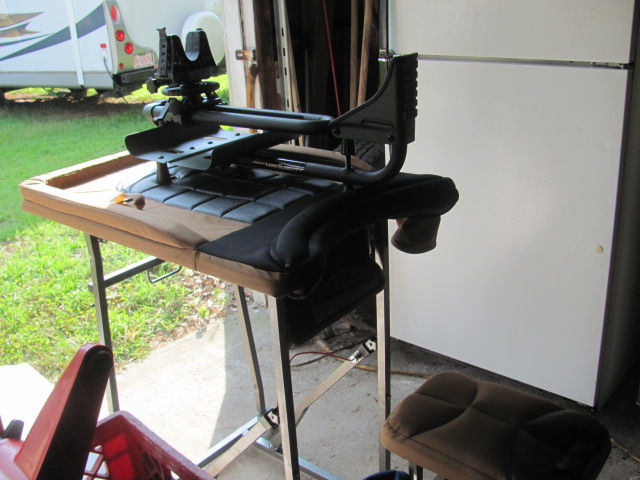 170721 001 Lead Sled on Bench 004.jpg