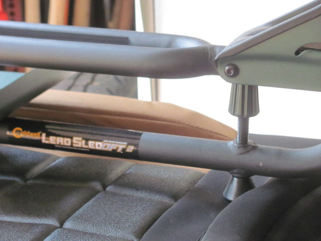 170721 001 Lead Sled on Bench 003.jpg