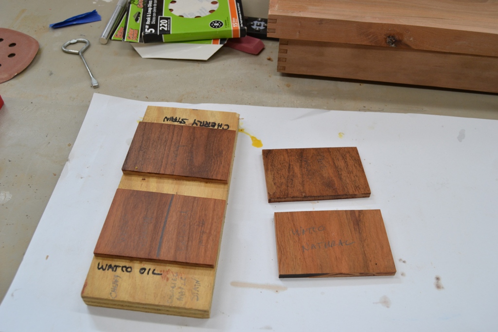 test samples for finishes.jpg