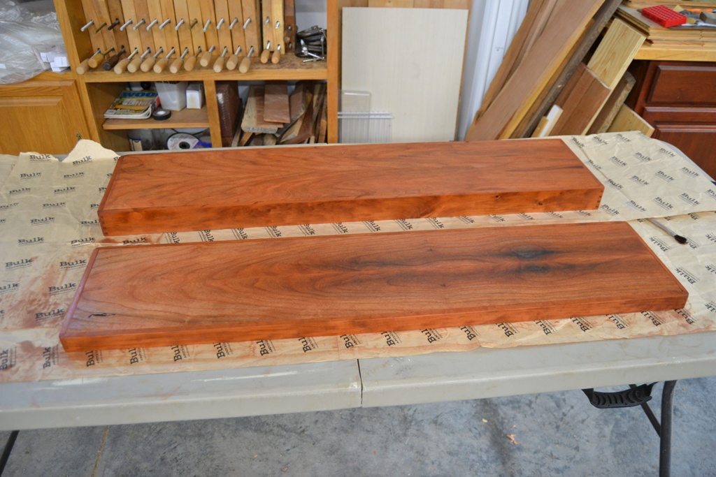 corners edges and stain.jpg