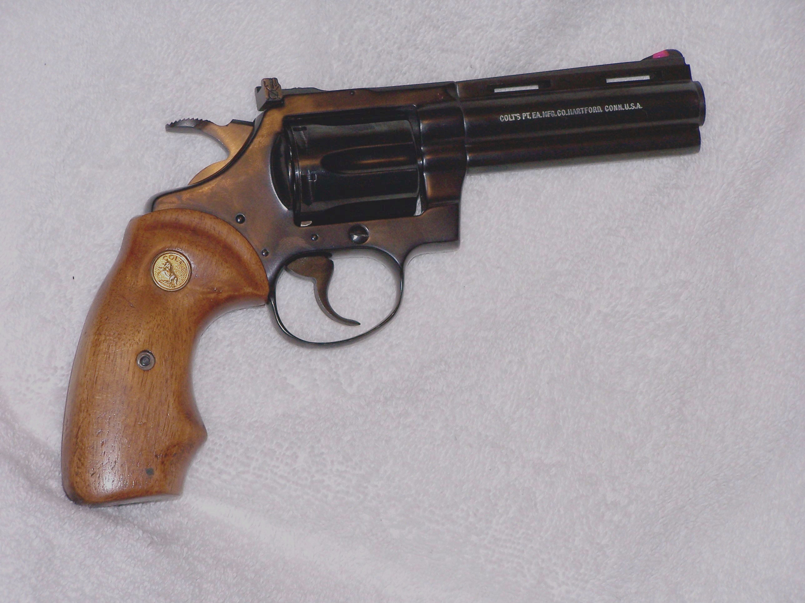 my diamondback.jpg