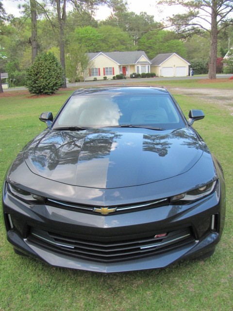 160402 002 Maureen's Camaro 002.jpg