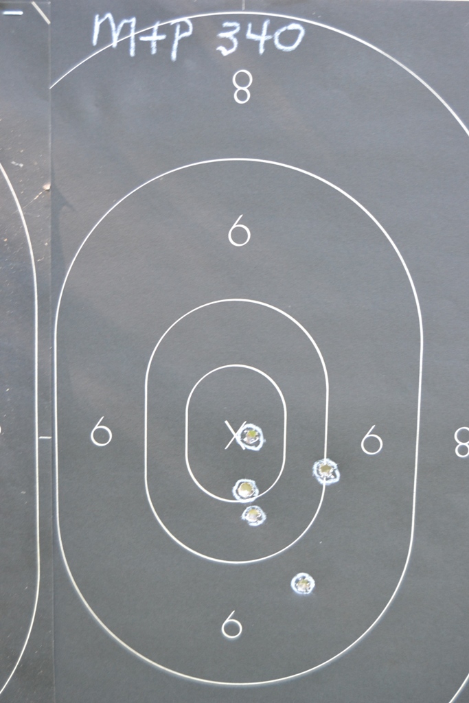 4 ten yards 340.jpg
