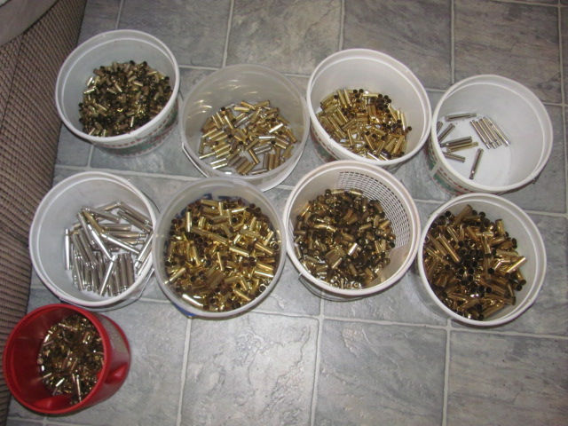 170731 001 cleaning 001.jpg