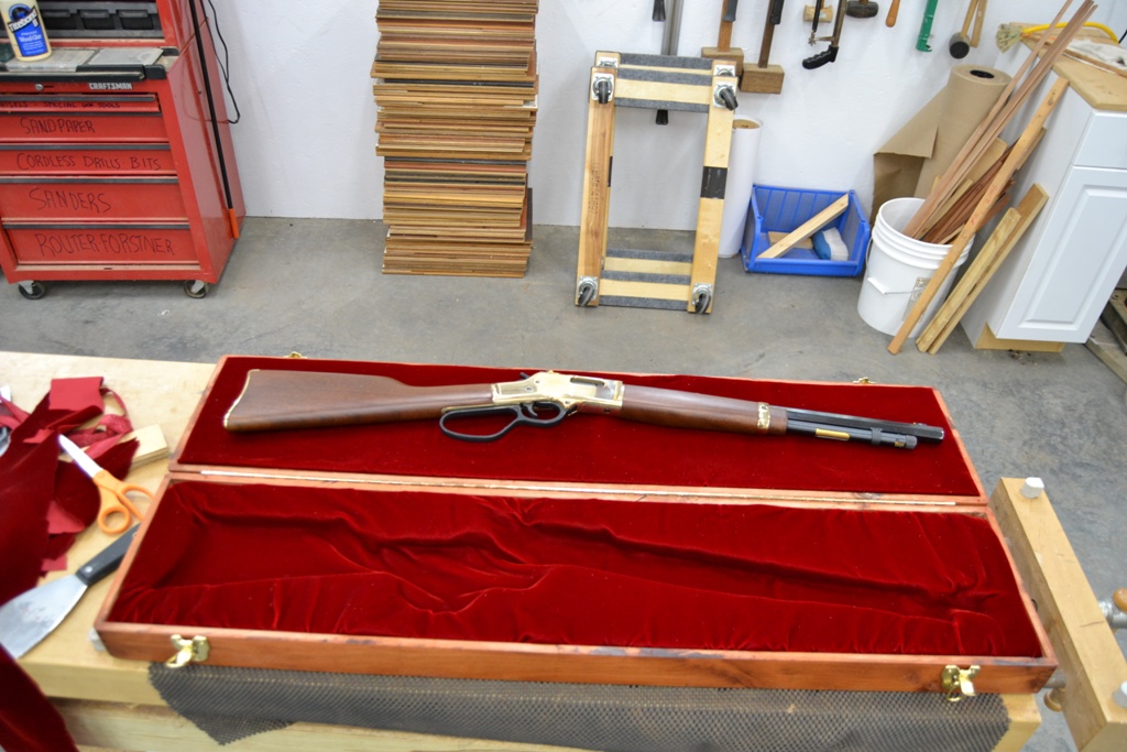 lined with burgandy.jpg