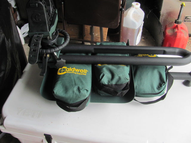 170802 004 bag placement 007a.jpg