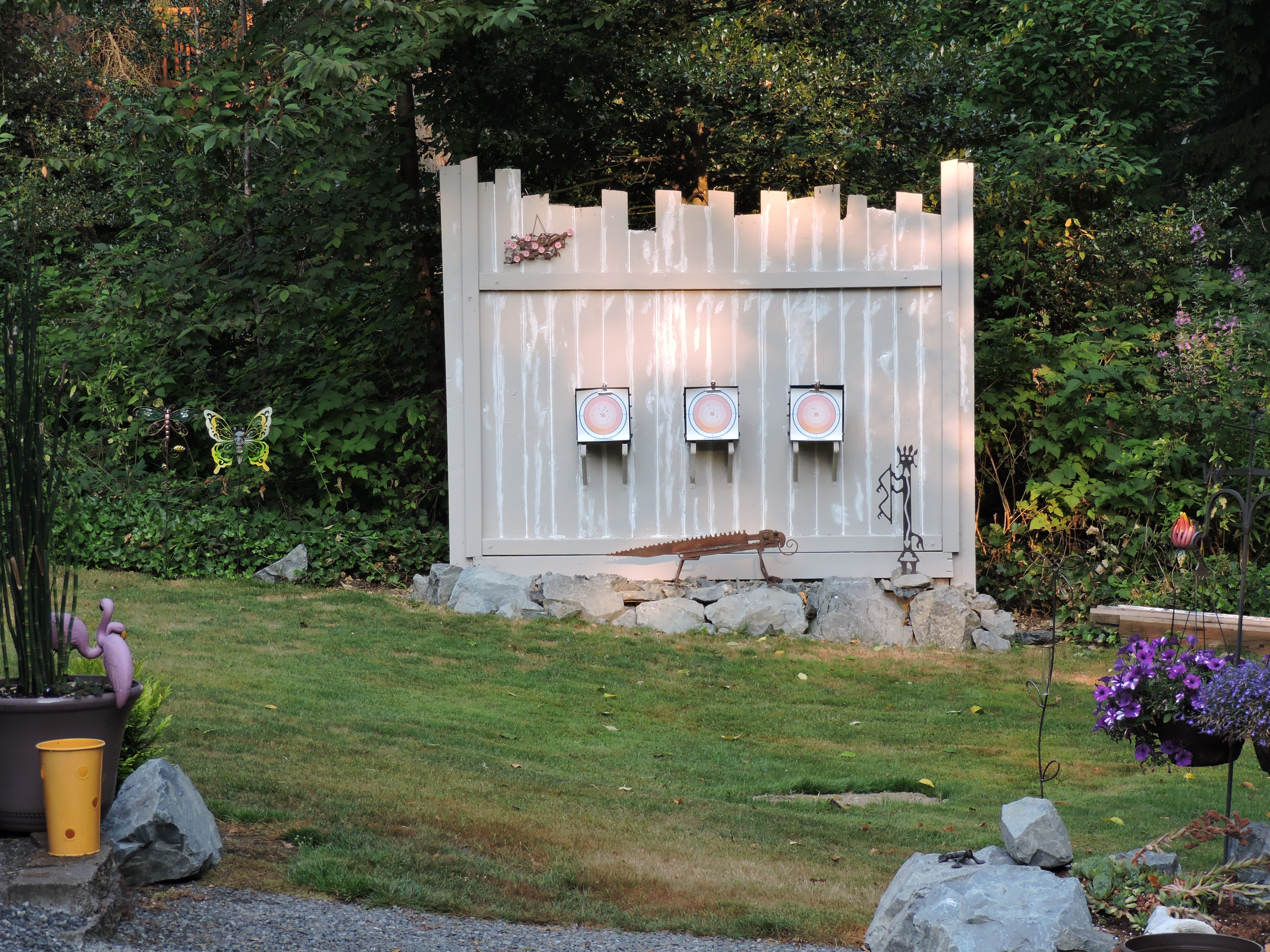 DSCN4532.JPG