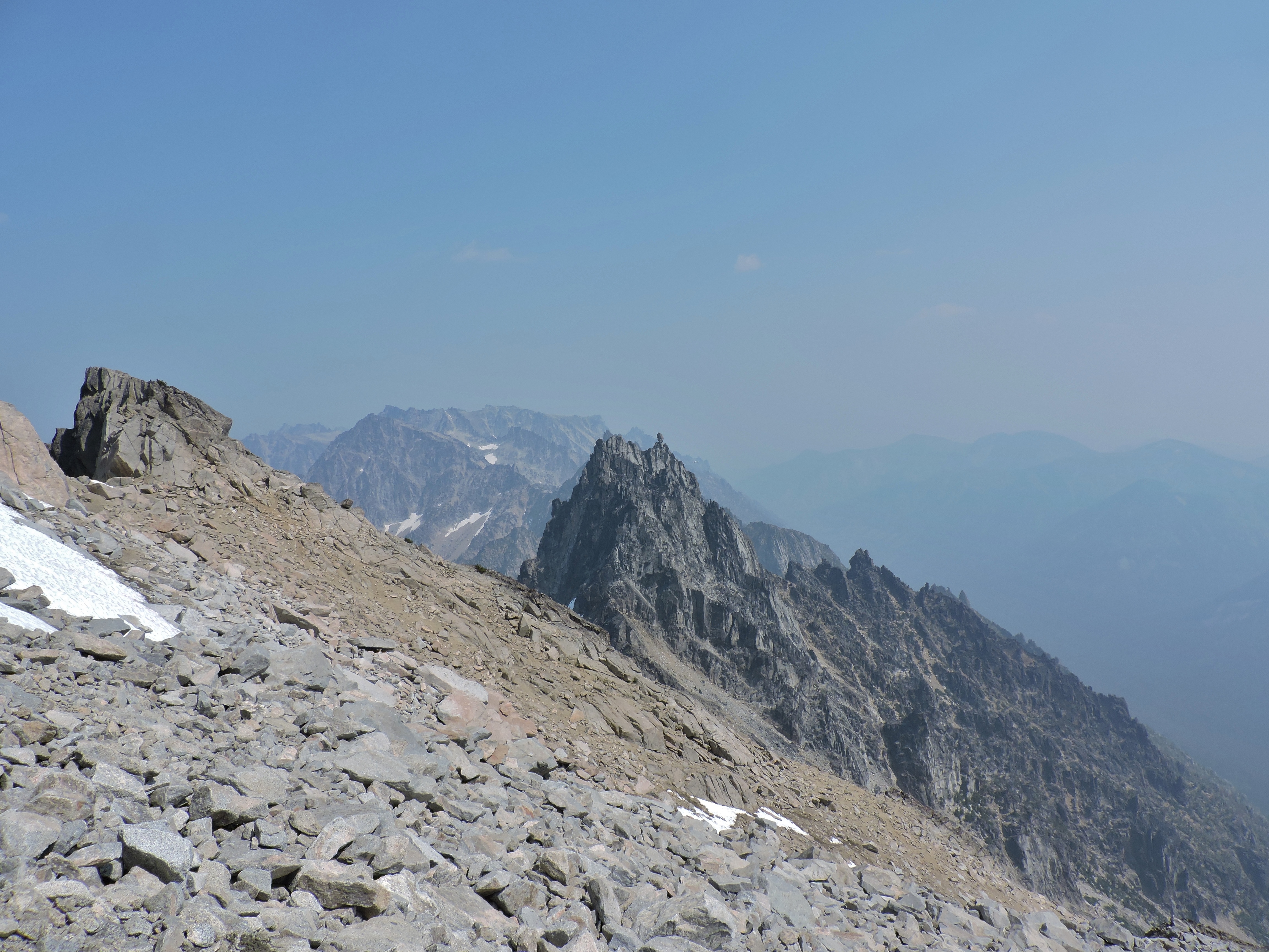DSCN4312.JPG