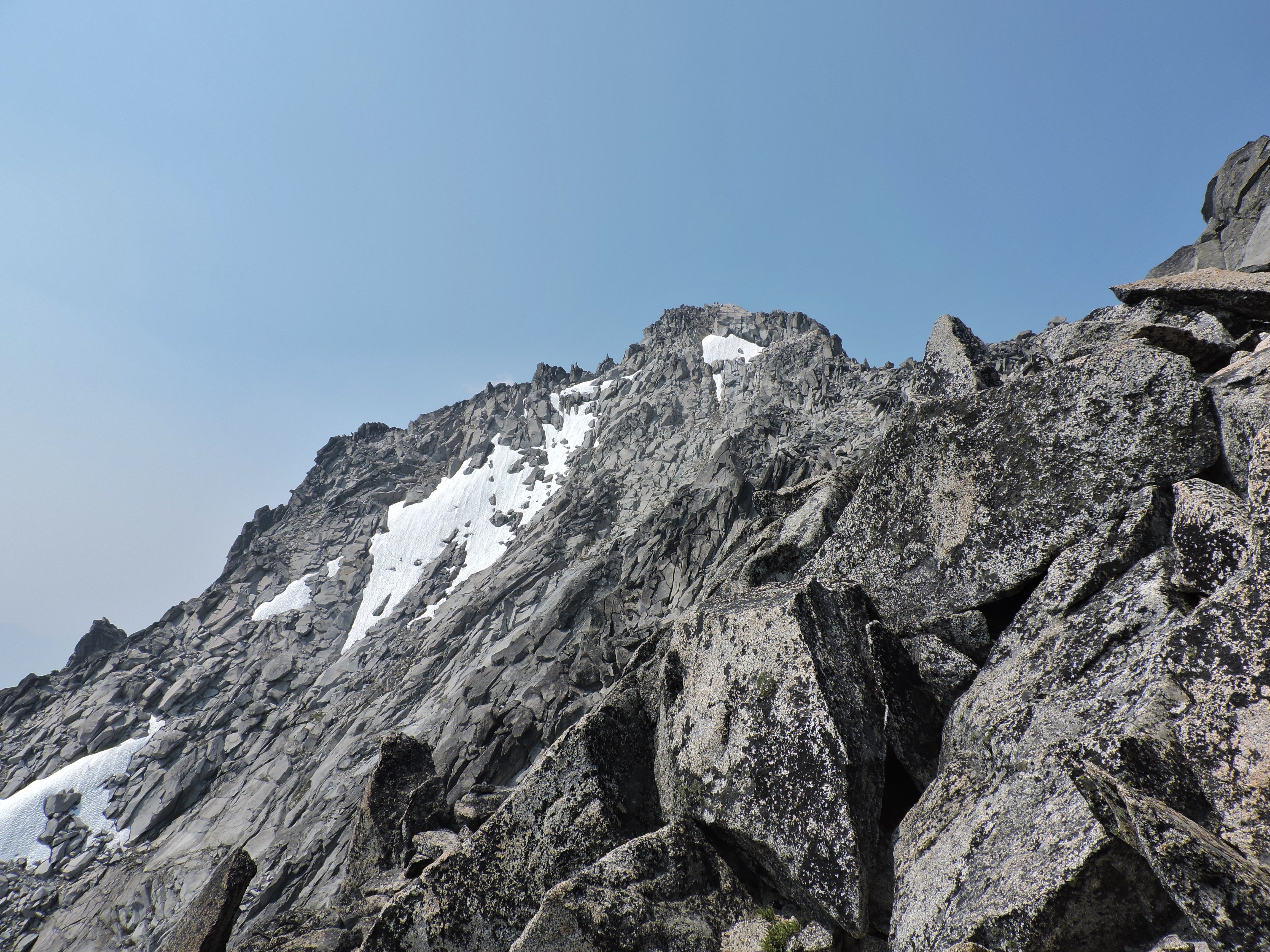 DSCN4328.JPG