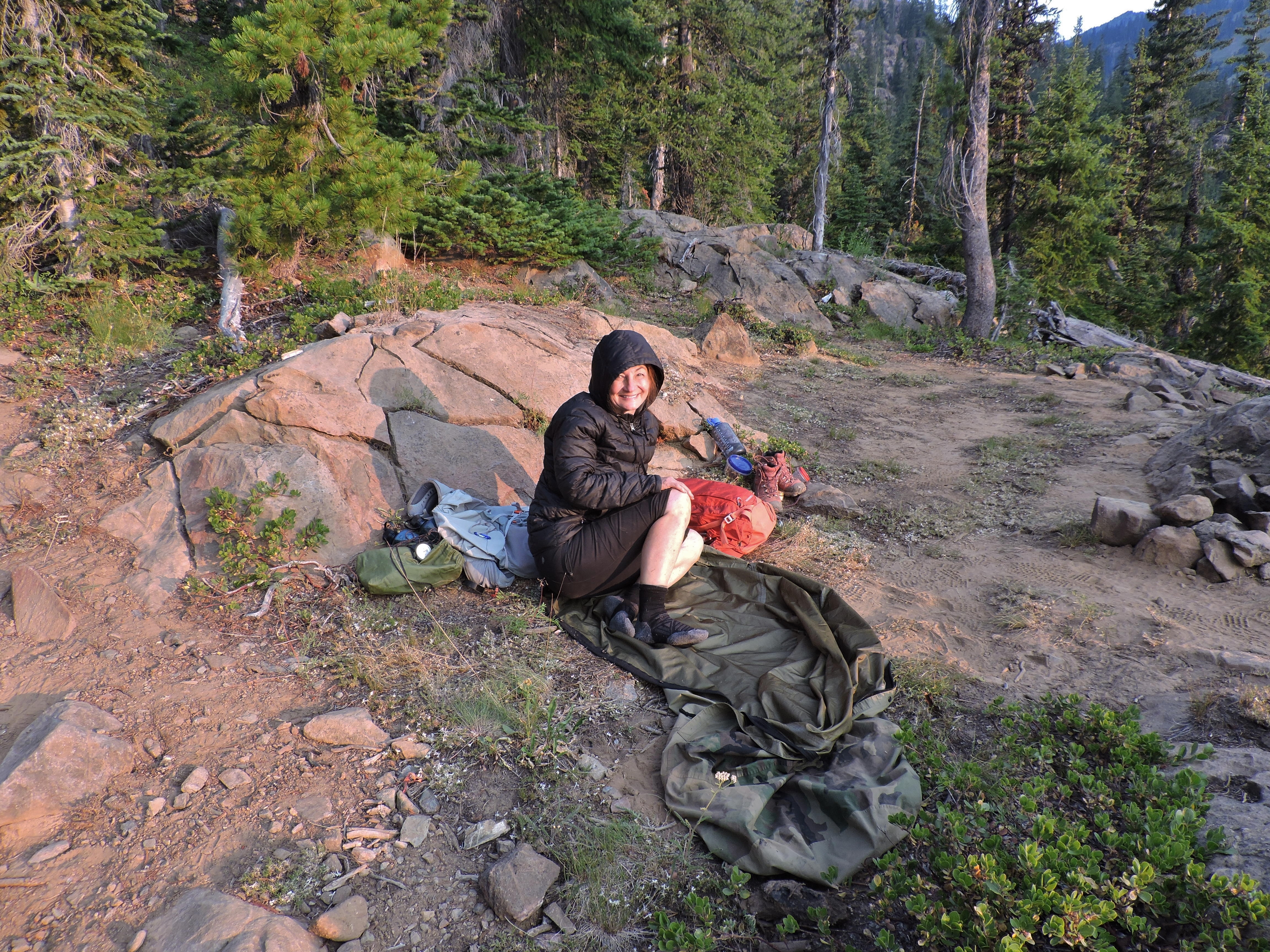 DSCN4394.JPG