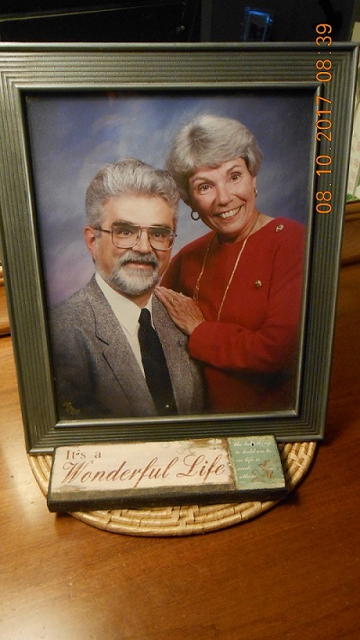 Us together in Oregon.JPG