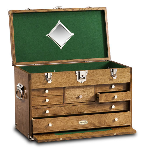 oak tool chest.jpg