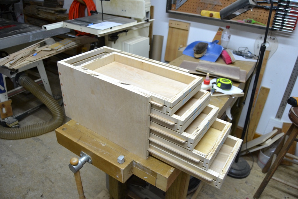 drawers.jpg