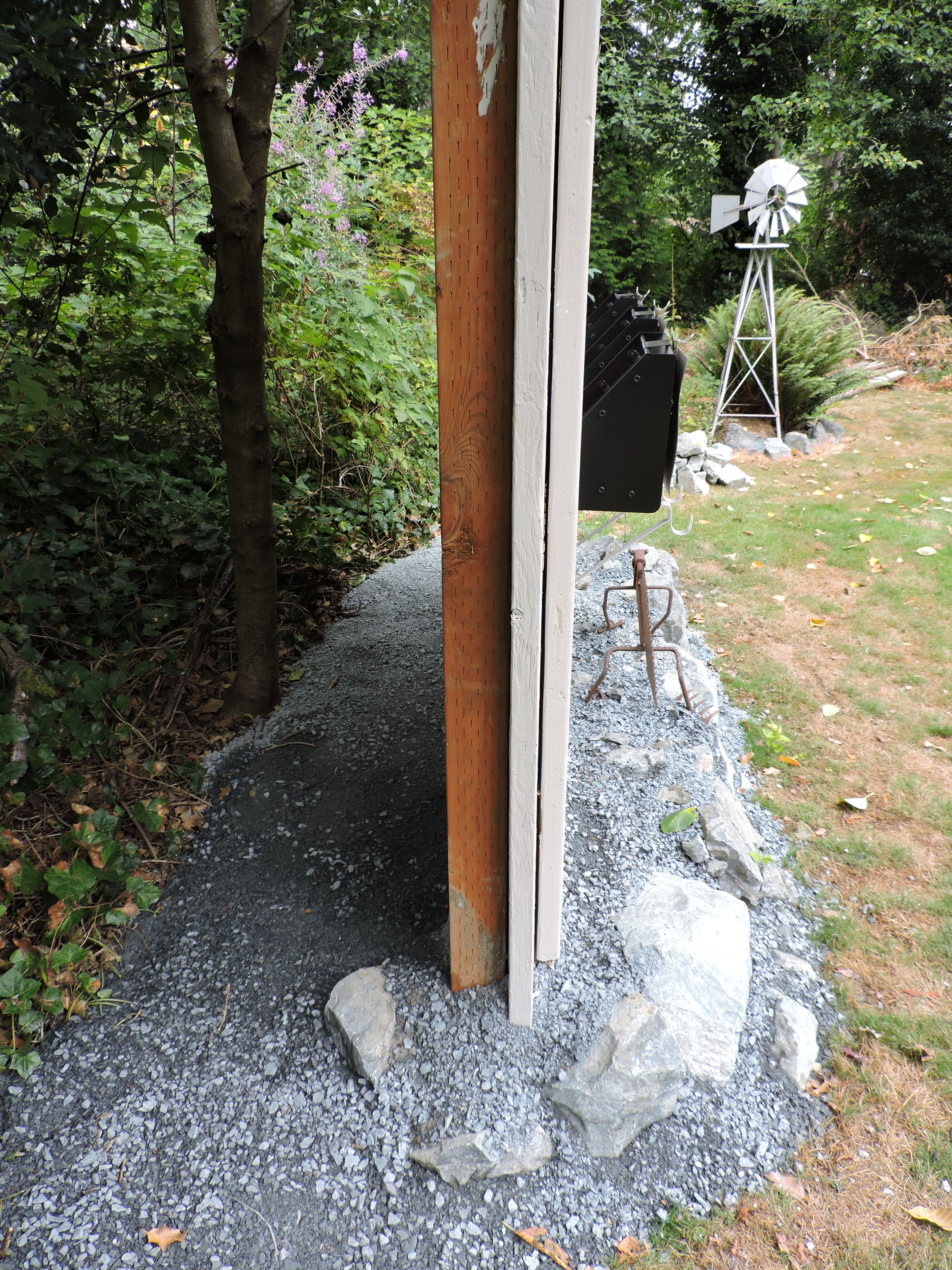DSCN4555.JPG