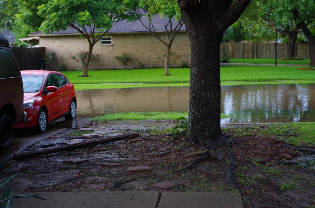 Memorial Day Flood 05-26-15 003.JPG