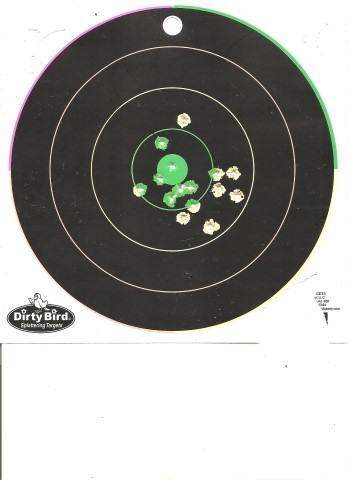golden boy 50 yds federal match 001 (Small).jpg