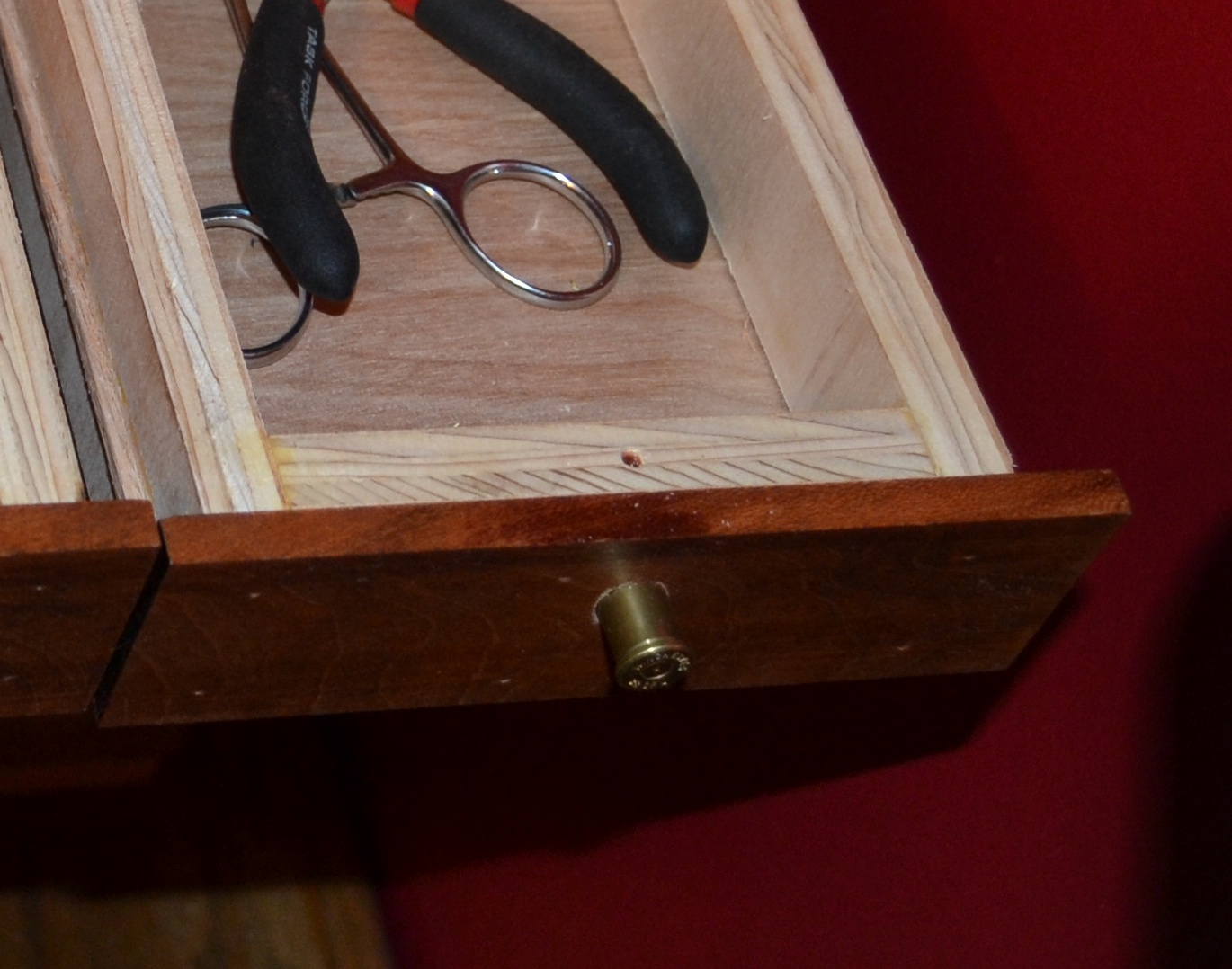 knob security.jpg