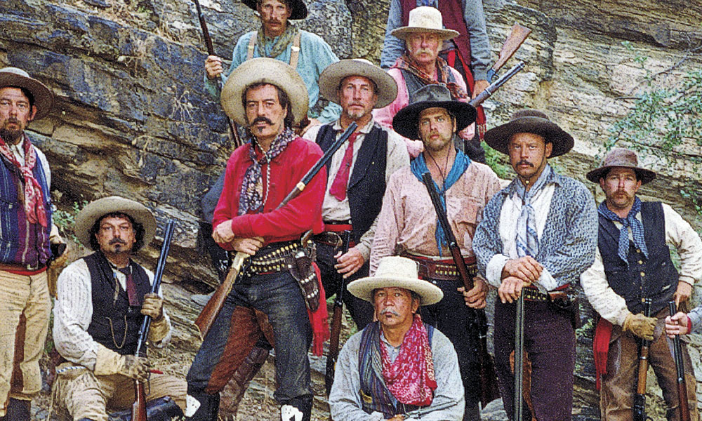 The-Red-Sash-Gang-Tombstone_scaled.jpg