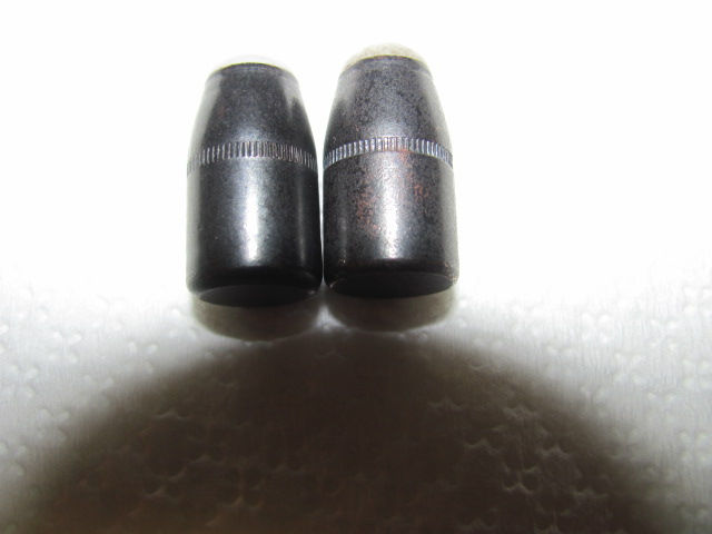 170831 001 Nosler 2nd on left 001.jpg