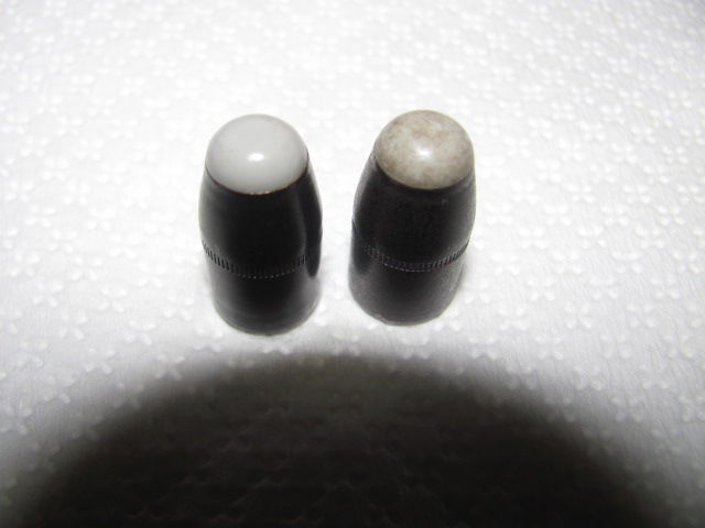 170831 002 Nosler 2nd on right 001.jpg