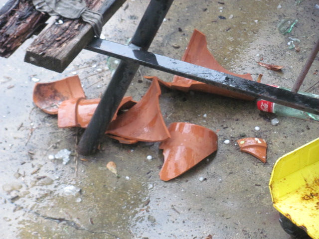 170901 003 Hurricane Harvey 001.jpg