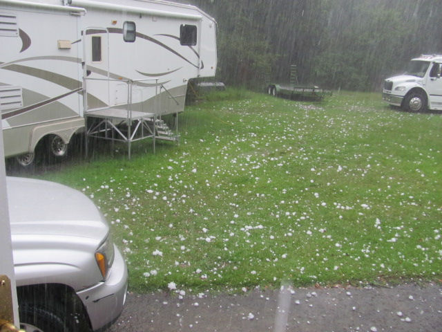 170901 002 Hurricane Harvey 004.jpg