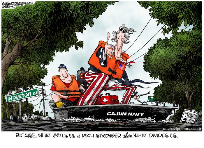 Cajun Navy.jpg