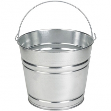 large steel pail.jpg