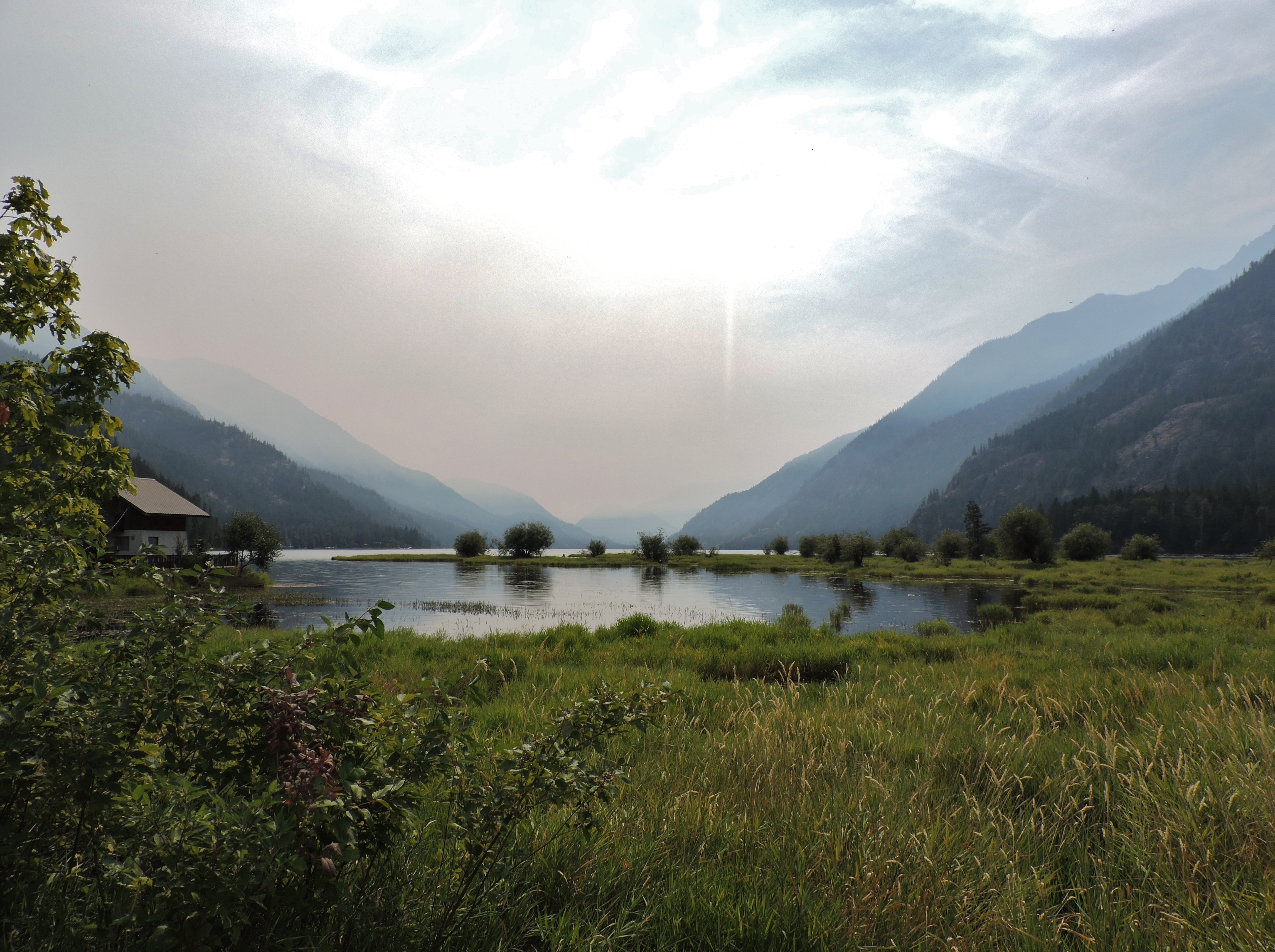 DSCN5075.JPG