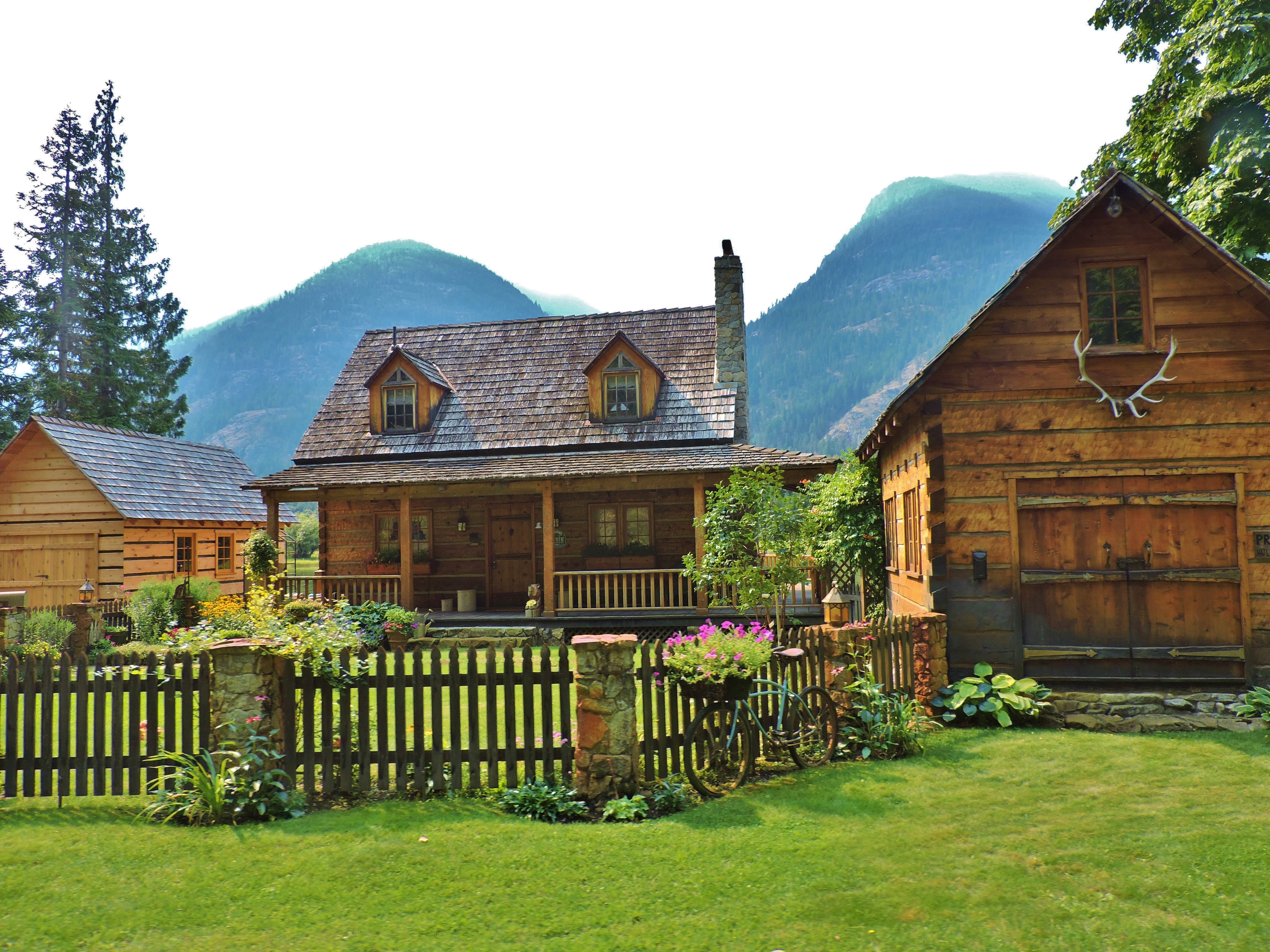 DSCN5076.JPG