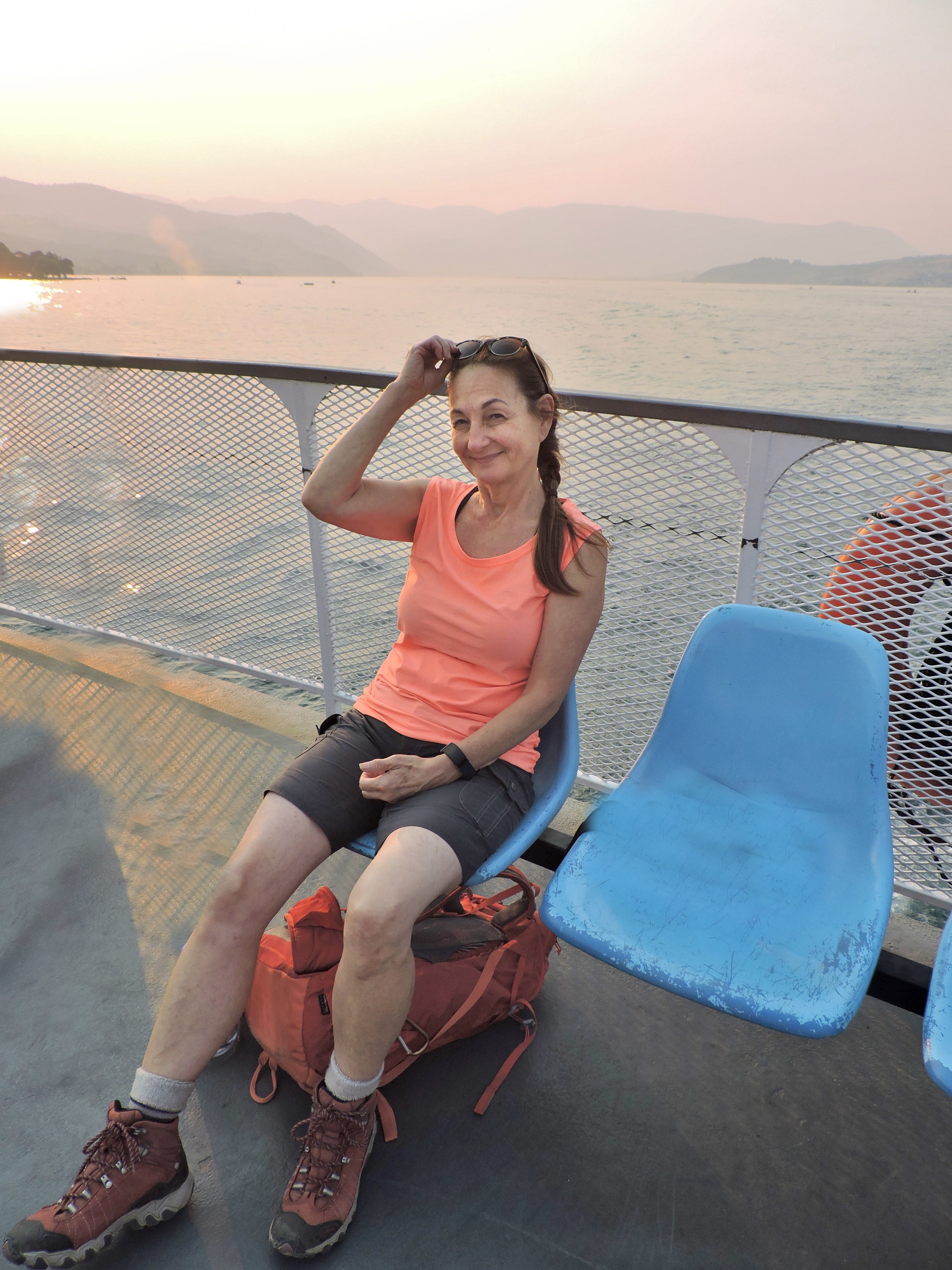DSCN5158.JPG