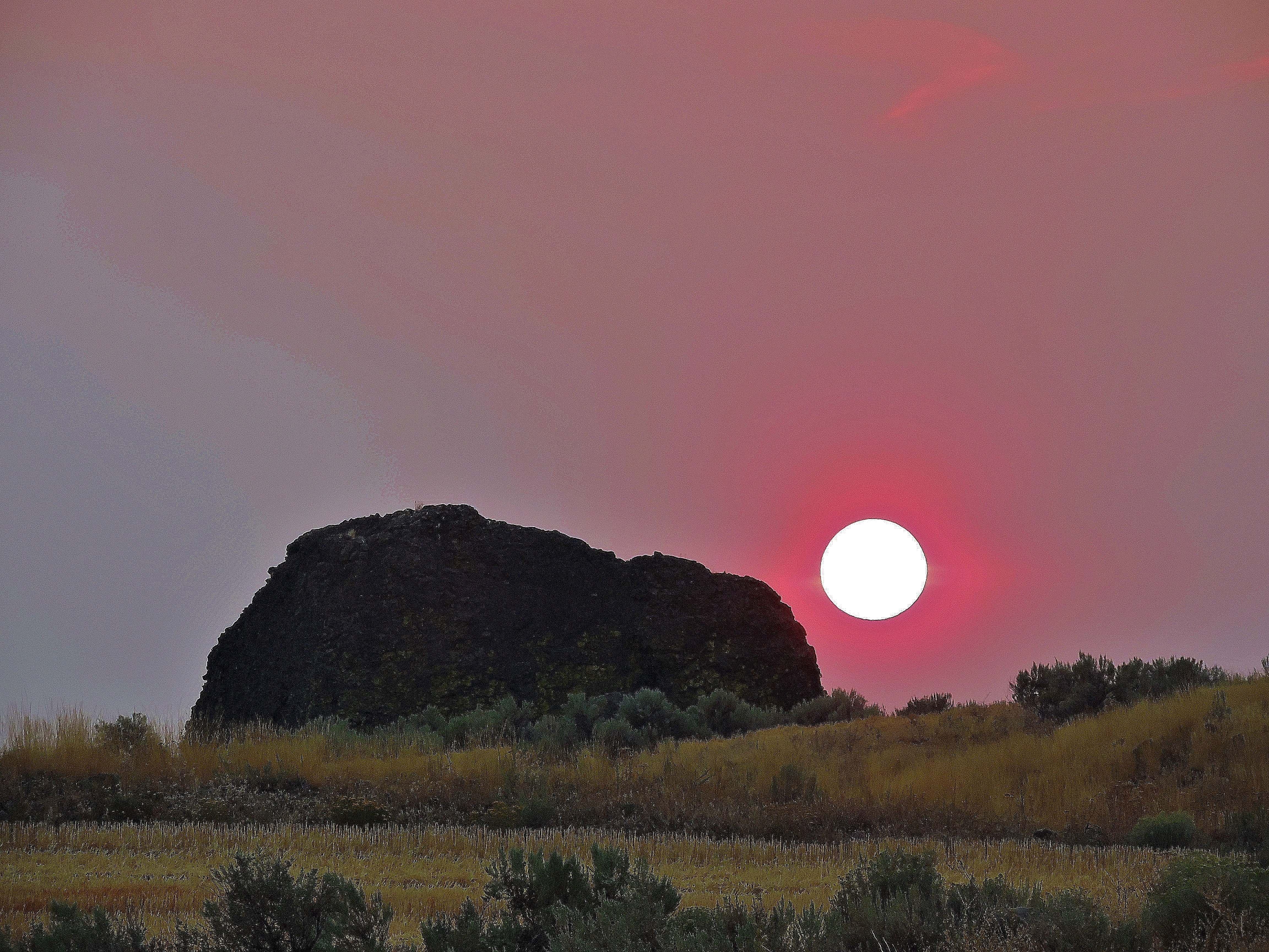 DSCN5164.JPG