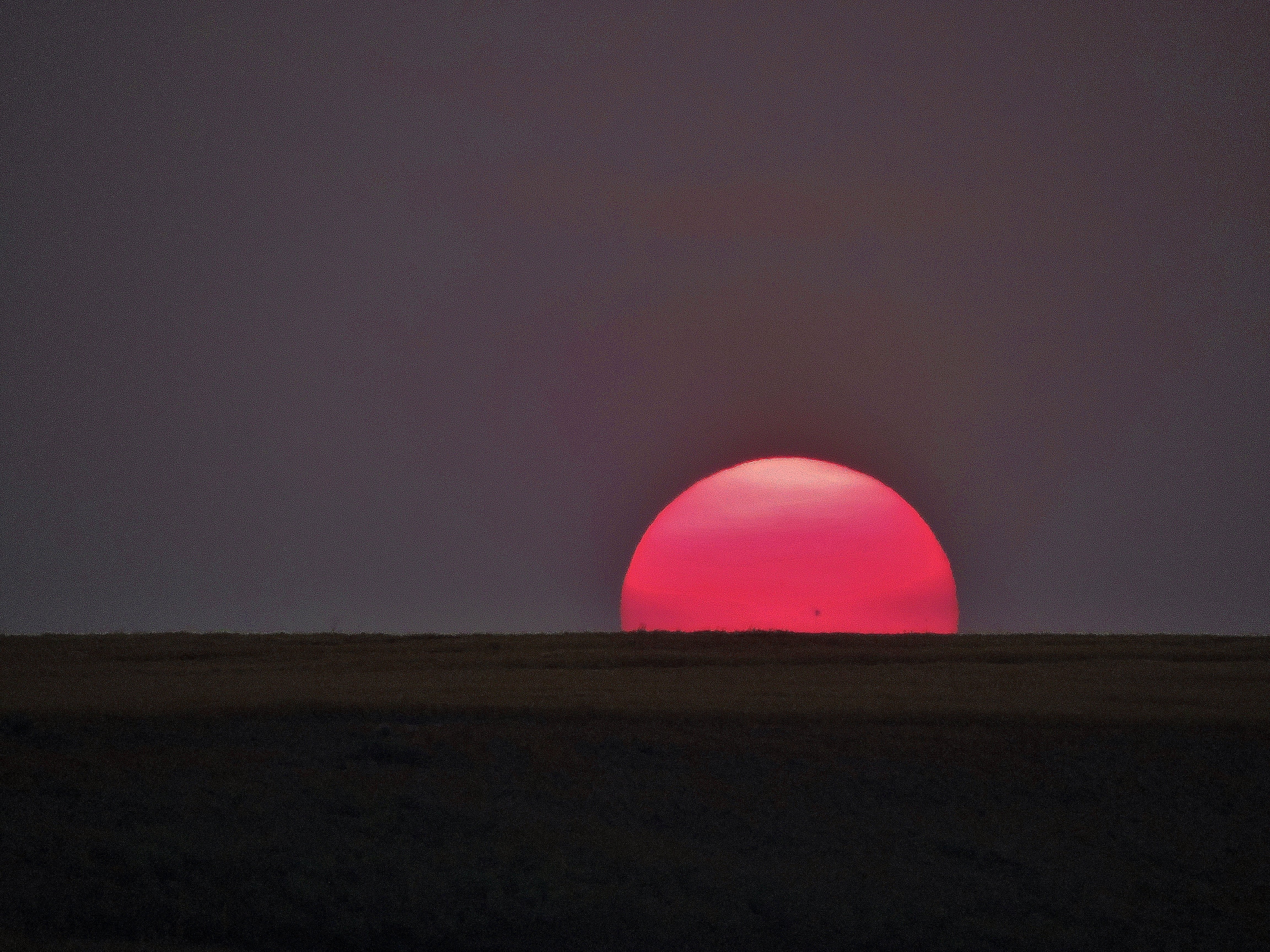 DSCN5180.JPG