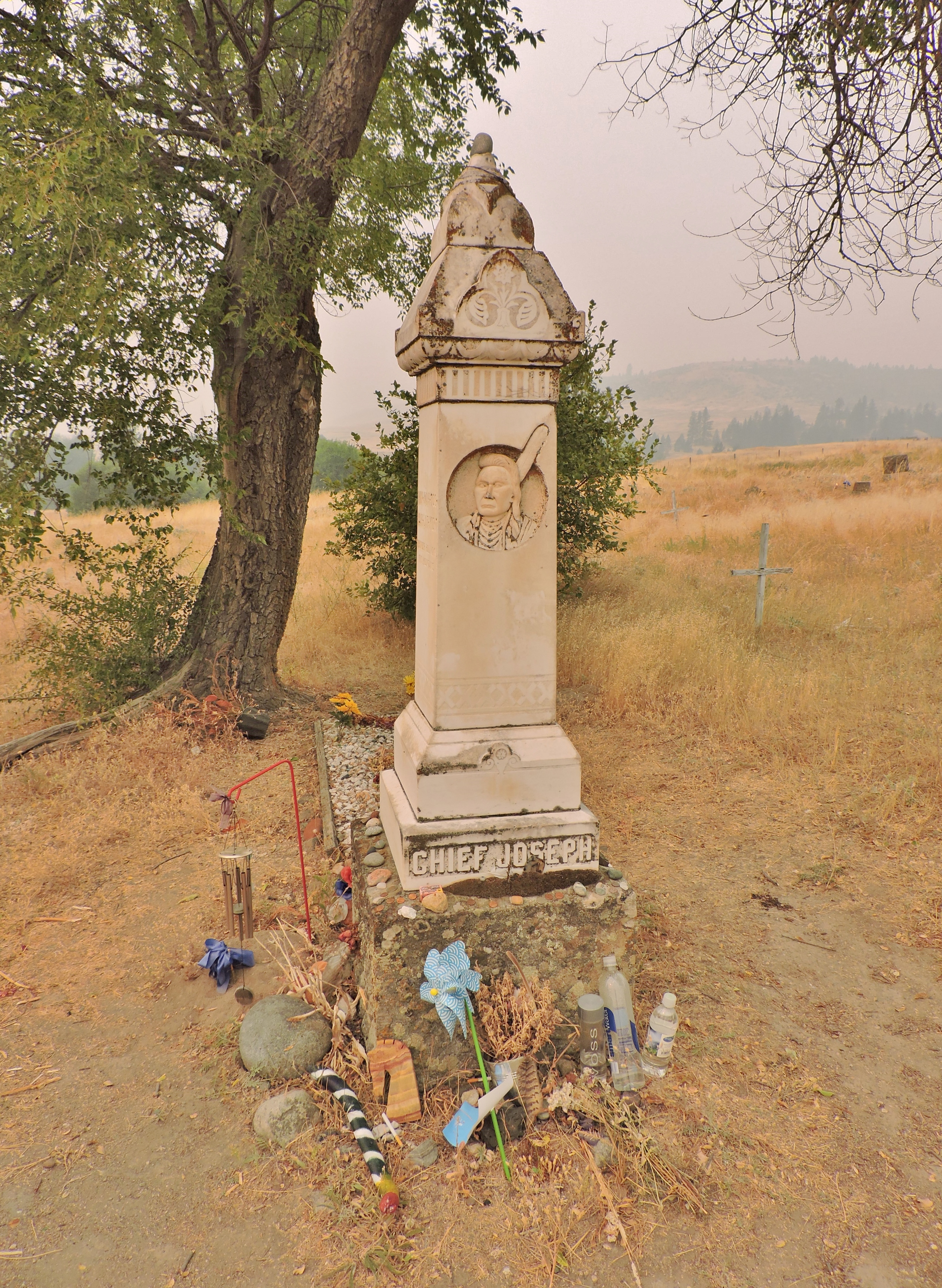 DSCN5229.JPG