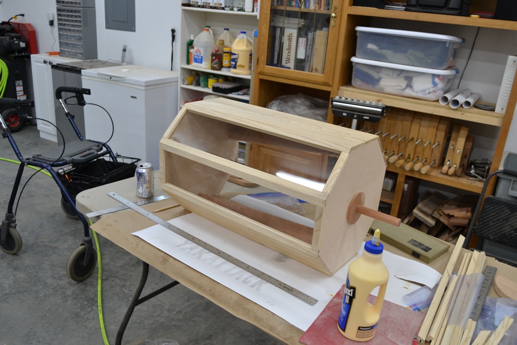 1.jpg