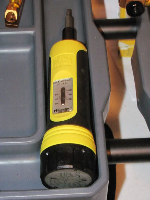 170911 004 torque screwdriver 004.jpg