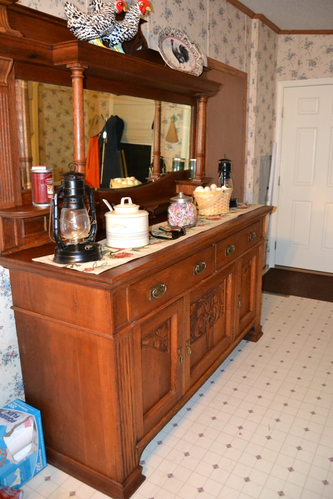 drawer work.jpg