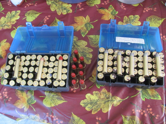 170923 002 test hunting and practice loads 001.jpg