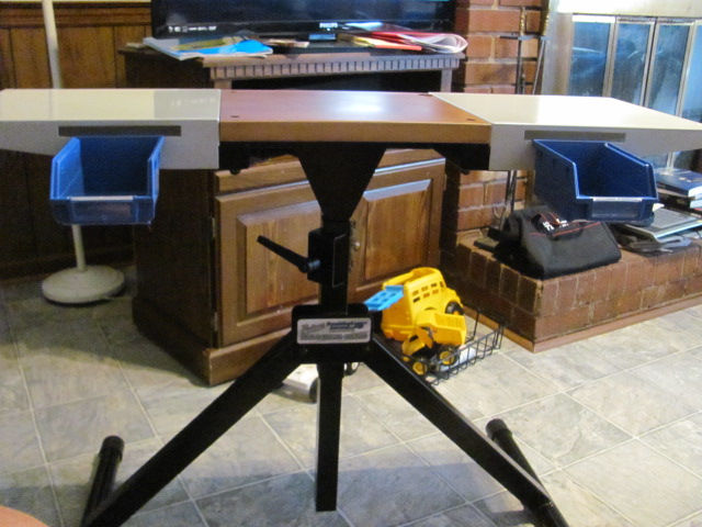 170924 005 assembled 001.jpg