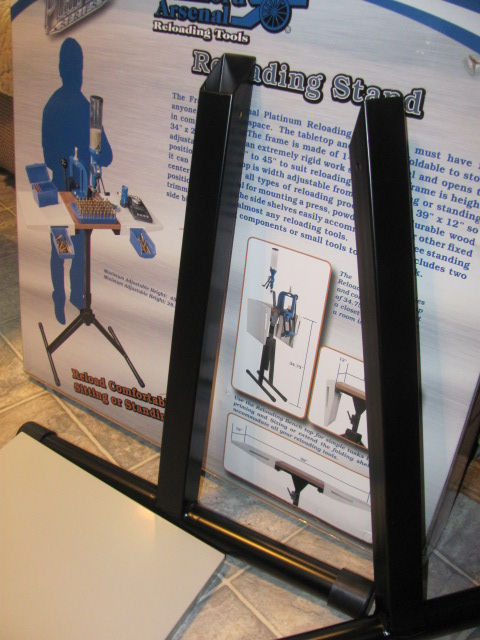 170924 004 components 003.jpg