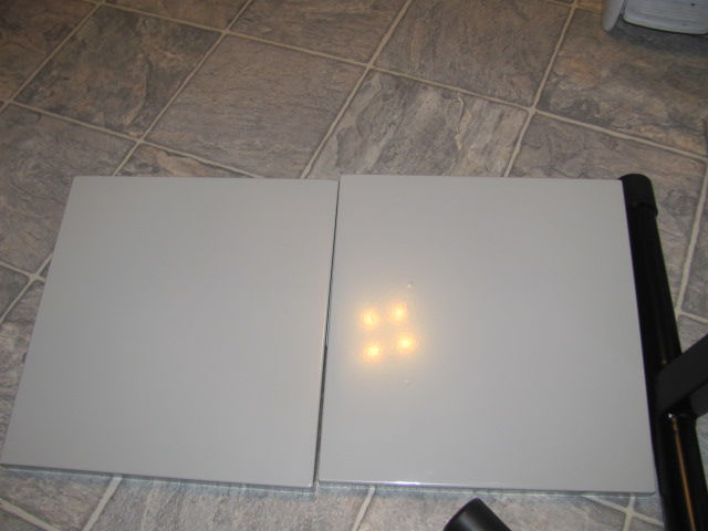 170924 004 components 002.jpg