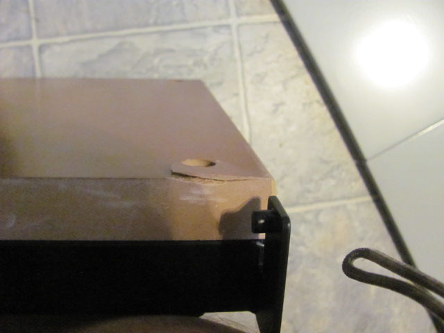 170924 003 chipped top 003.jpg
