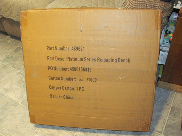 170924 001 as it arrived 001.jpg