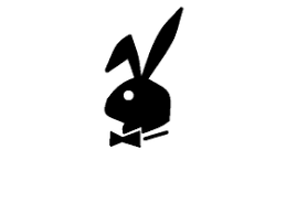 playboy symbol.png