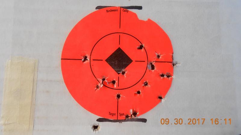 15 yards_20 rounds.jpg