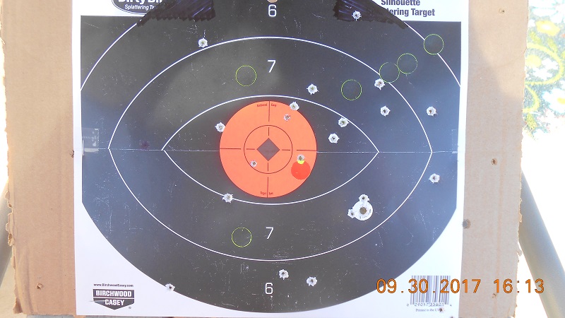 50 yards_25 rounds.jpg