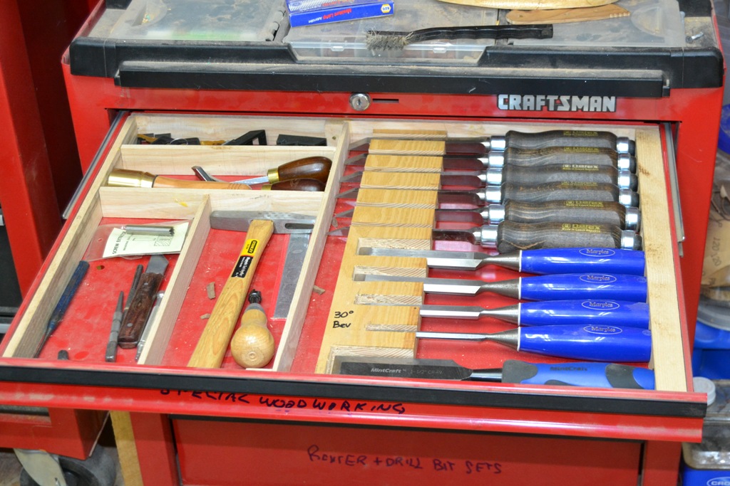 chisels and goody drawer.jpg